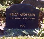 Helga Andersen.JPG